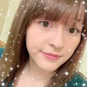 Meet your Posher, Lizzy